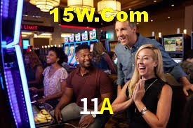 Football Betting 11A