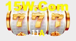 Daily Bonuses 11A