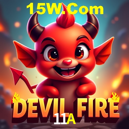 Desvendando o Mundo dos Jogos Virtuais na 11A