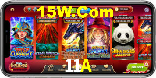 11A - Login Cassino Site - 11A Bet