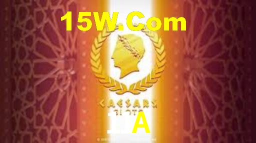 11A Bet