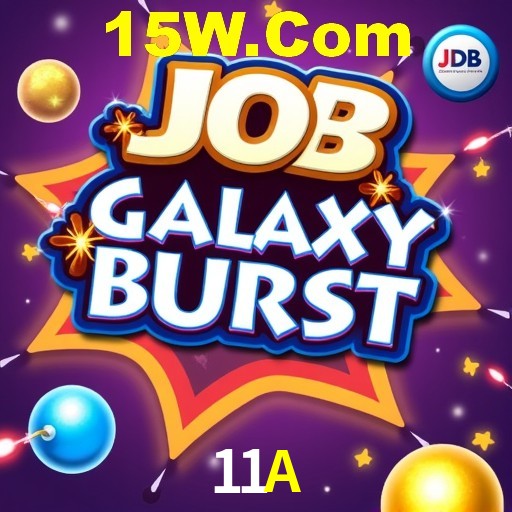 Explorando a Categoria de Eventos em Apostas na 11A