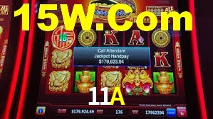 Exclusive Games 11A