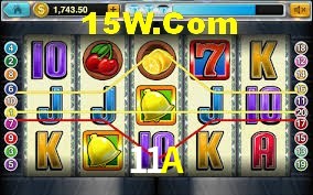 Tennis Betting 11A