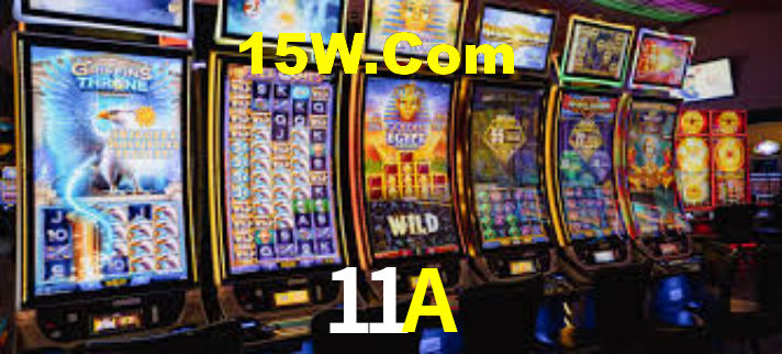 Premium Interface 11A