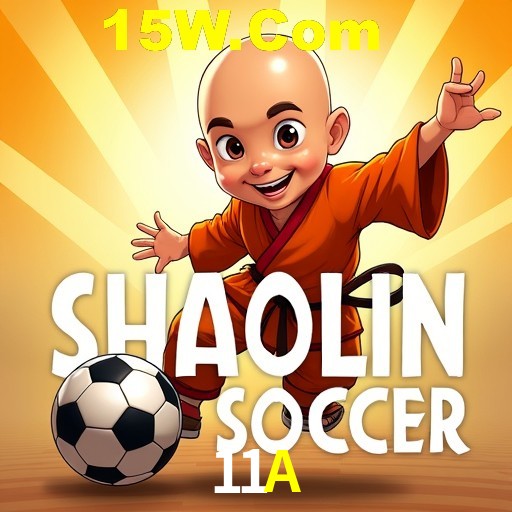Flash Promotion 11A