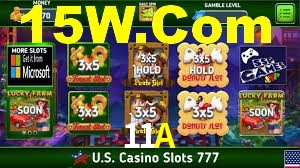 Crash Games Strategies 11A