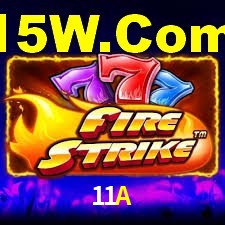 Crash Games Statistics 11A