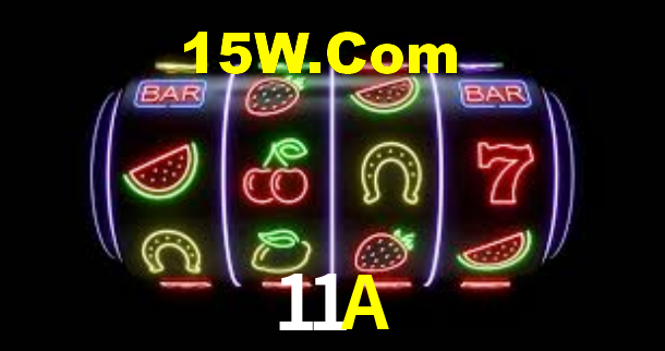 11A
