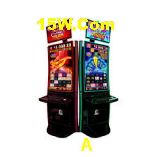 11A: Jogos de Caça-Níqueis-Altas Recompensas, Roleta-Velocidade, Blackjack-Desafios Máximos