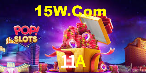 11A