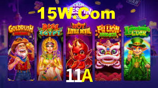11A: A Experiência de Casino com Jogos de Mesa ao Vivo
