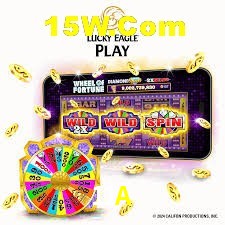 Basketball Betting 11A