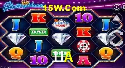 Games Directory 11A