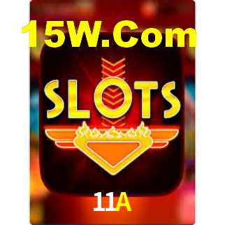 Exclusive Games 11A