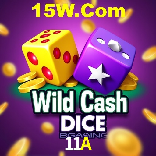 Descubra o Mundo do Cassino Online com 11A
