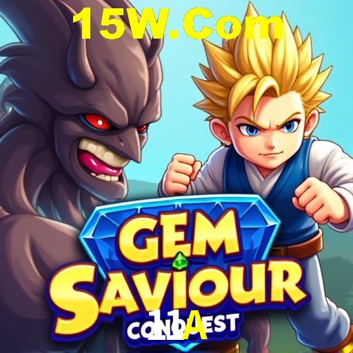 Desvendando o Mundo dos Jogos Virtuais na 11A