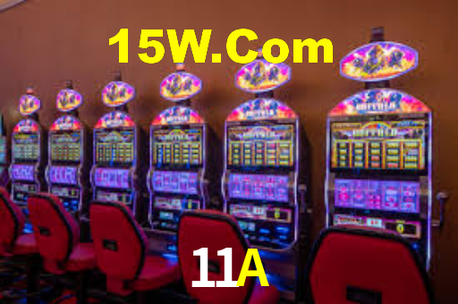 11A Bet