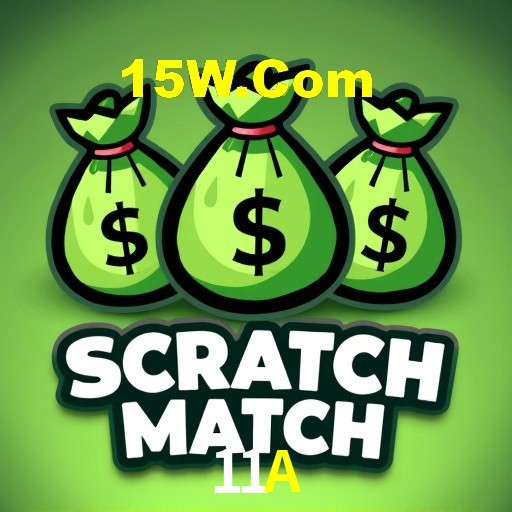 Football Betting 11A