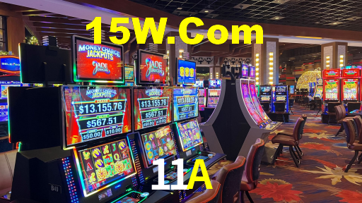 11A Login