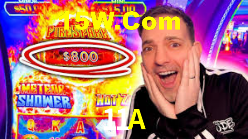 11A,11A Bet