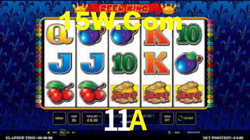11A,11A Bet