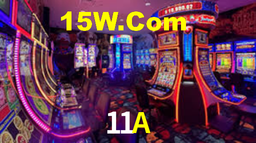 11A,11A Bet